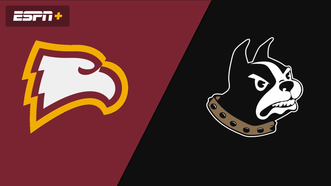Winthrop vs. Wofford (W Basketball)