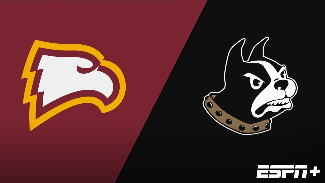 Winthrop vs. Wofford (W Basketball)
