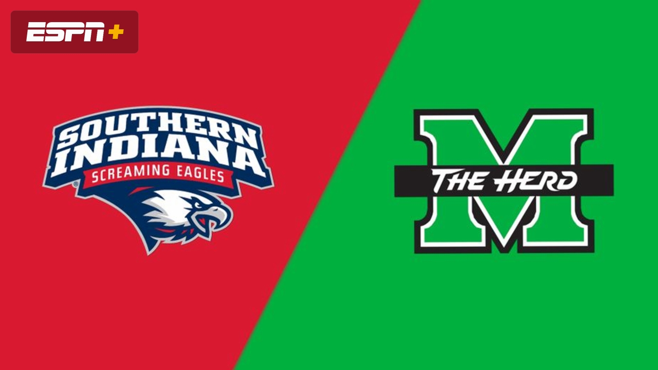 Southern Indiana vs. Marshall