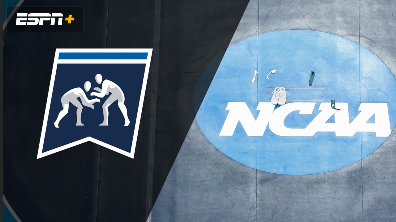 Kent State, Ohio, Northern Illinois Meet