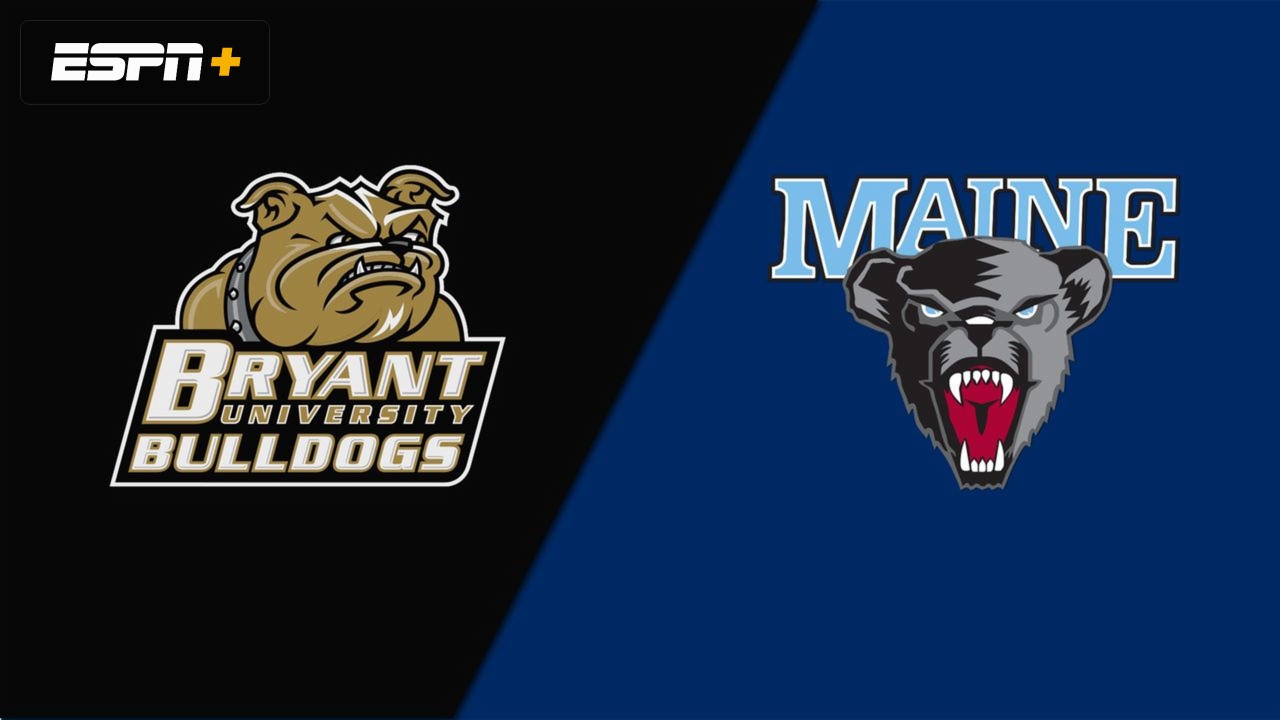 Bryant vs. Maine