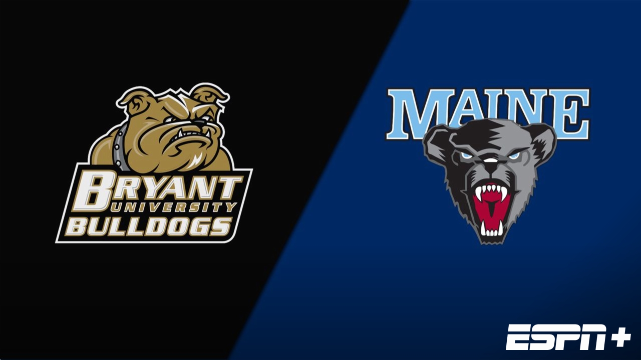 Bryant vs. Maine