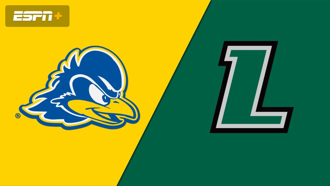 Delaware vs. Loyola (MD)