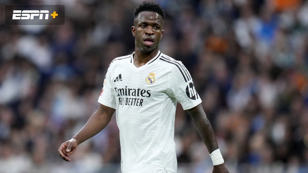Real Sociedad Vs Real Madrid Semifinals Leg 1 Copa Del Rey 2 26 real-sociedad-vs-real-madrid-semifinals-leg-1-copa-del-rey-2-26