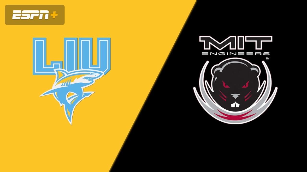 Long Island vs. MIT