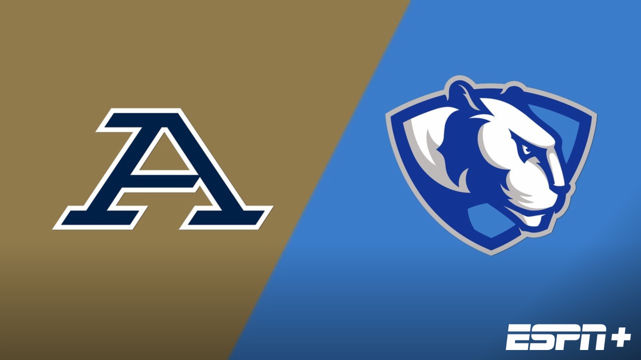 Akron vs. Eastern Illinois