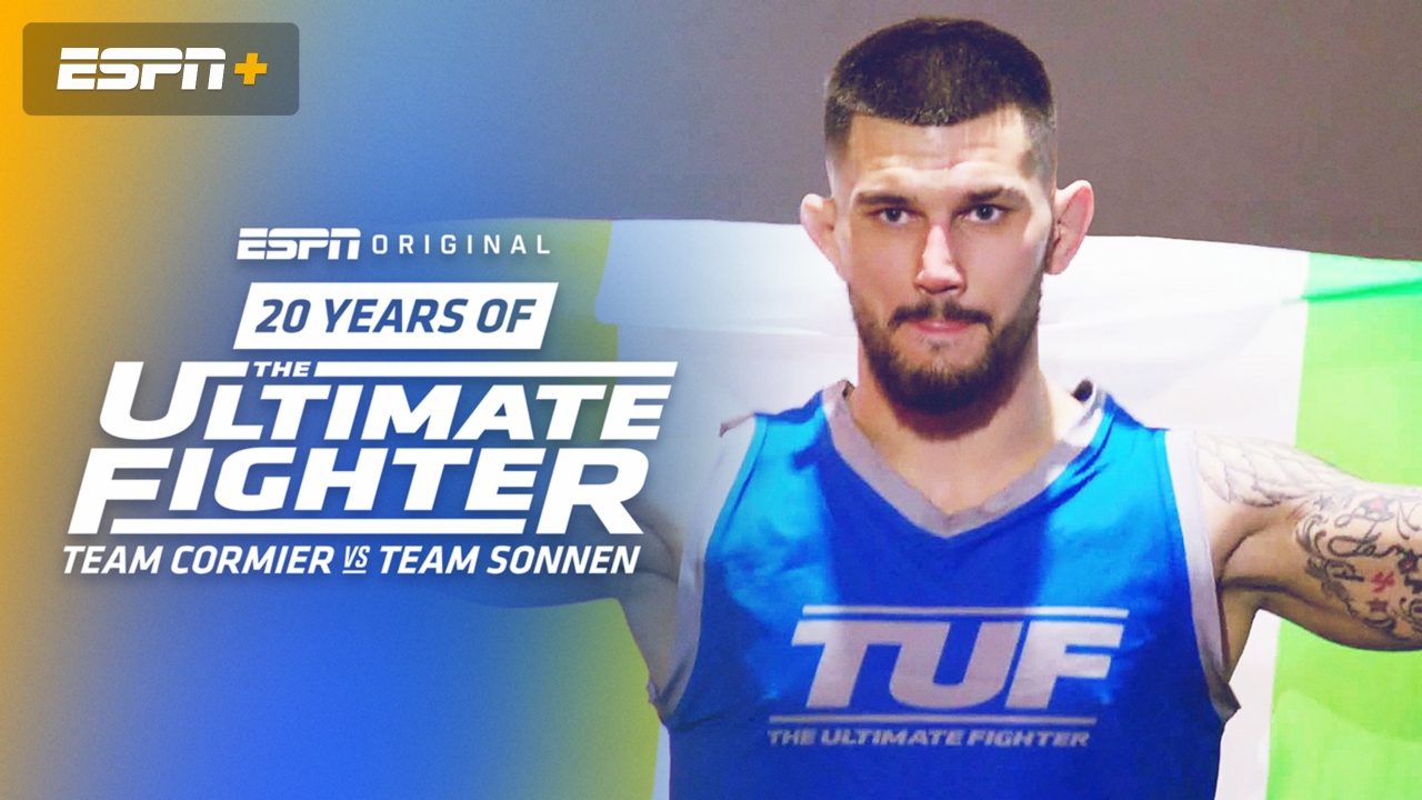 In Spanish - Jesus Loves Knockouts (Ep. 4)