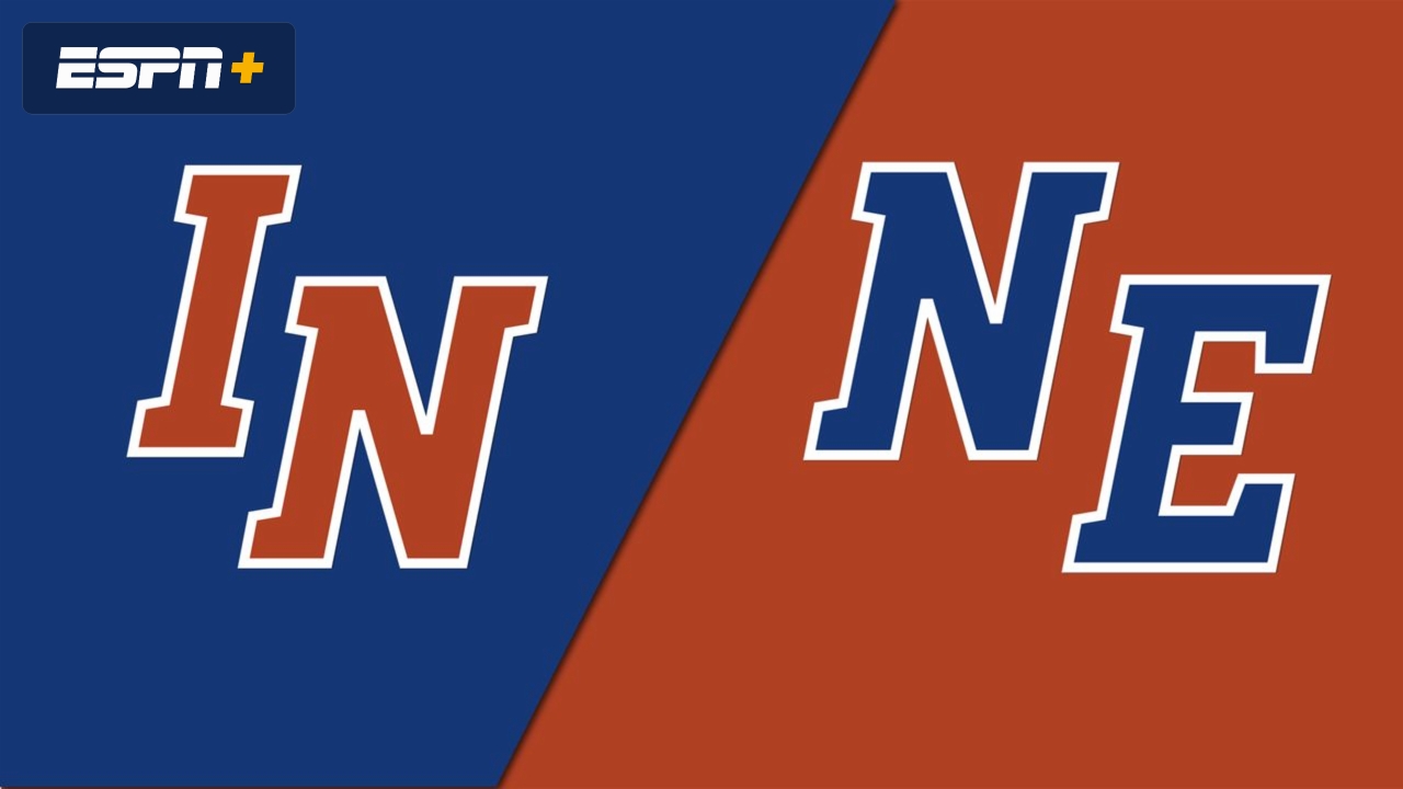 Floyds Knobs, IN vs. Omaha, NE