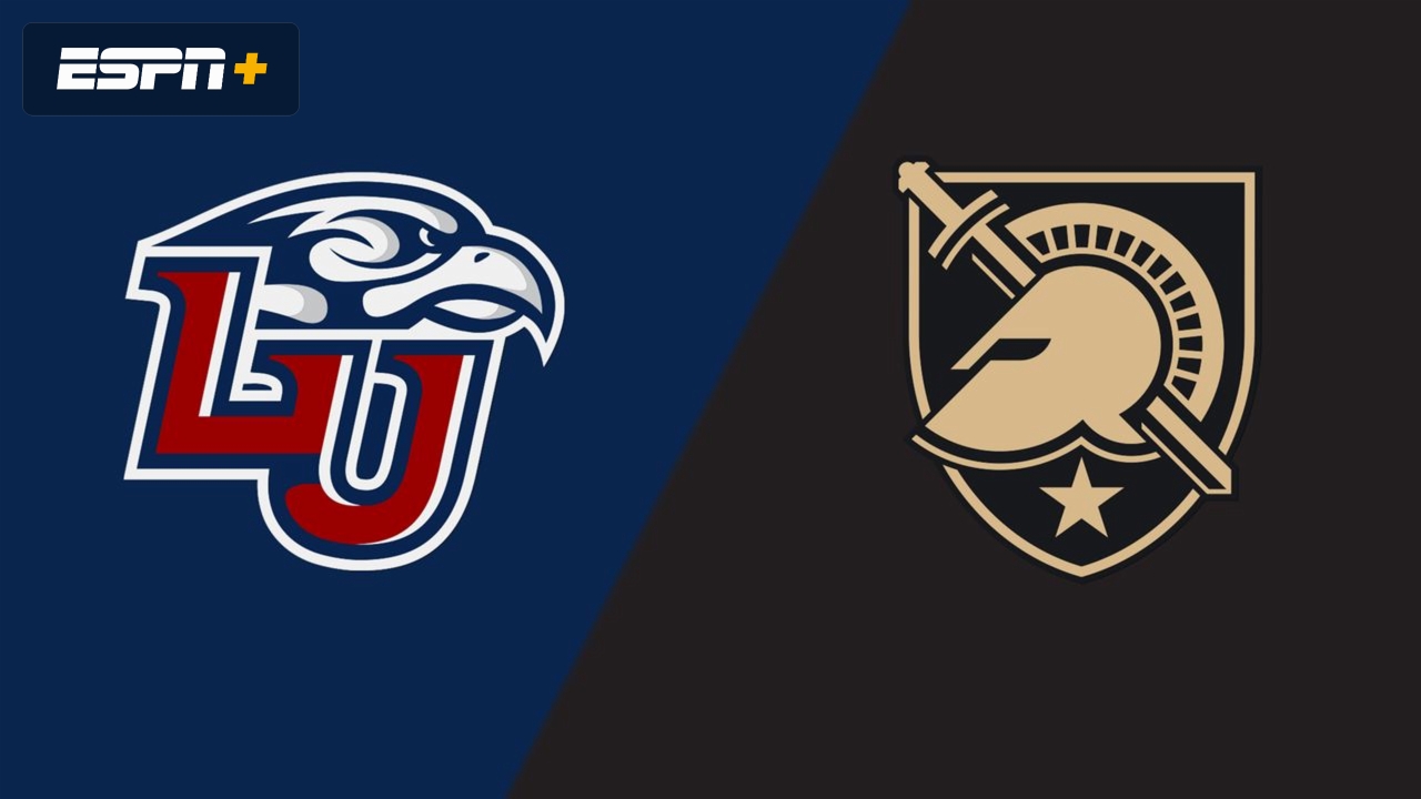 Liberty vs. Army