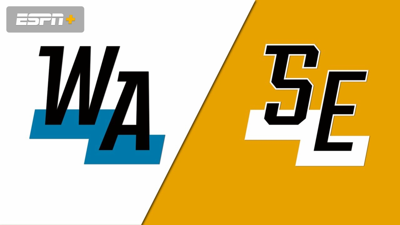 Sammamish, WA vs. Tampa, FL