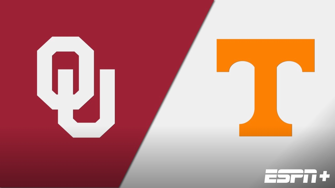 Oklahoma vs. Tennessee (2015)
