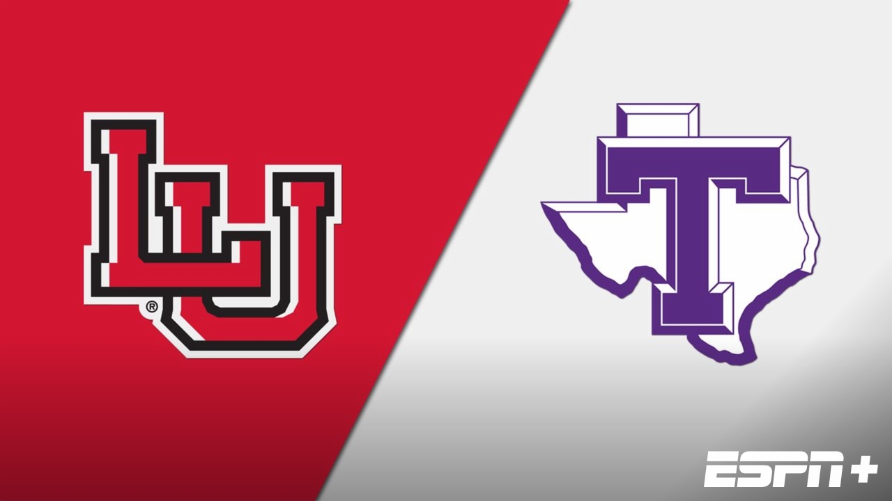 Lamar vs. Tarleton (W Basketball)