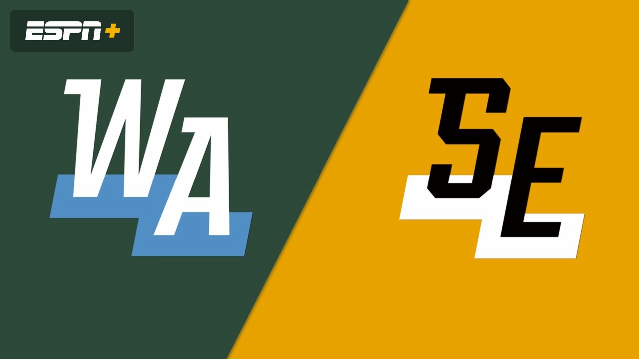 Kirkland, WA vs. Niceville, FL