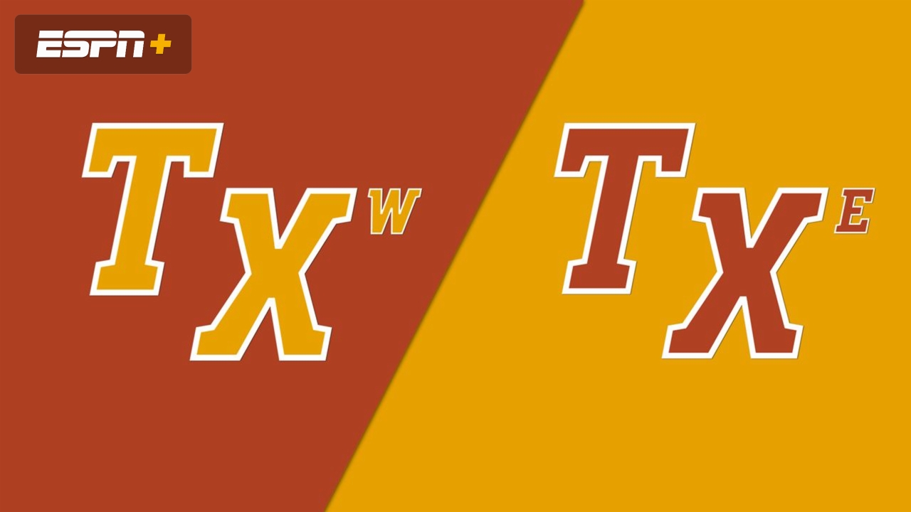 Hewitt, TX vs. Richmond, TX