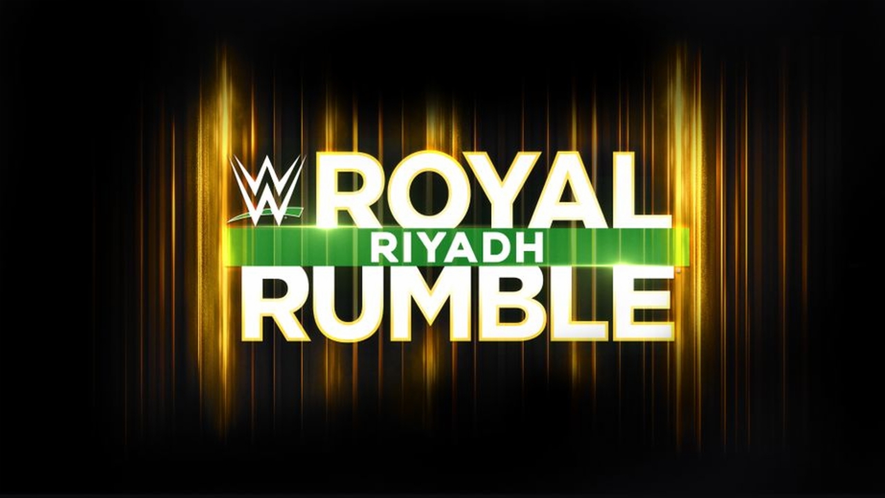 En Español - Royal Rumble 2026