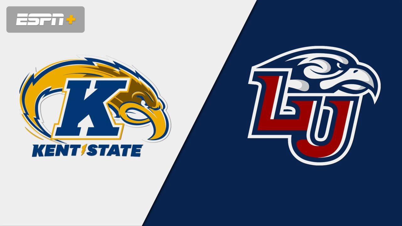 Kent State vs. Liberty (Baseball)