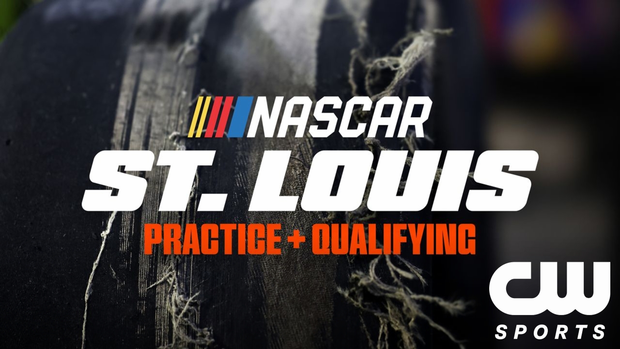 Nu Way 225 Practice & Qualifying