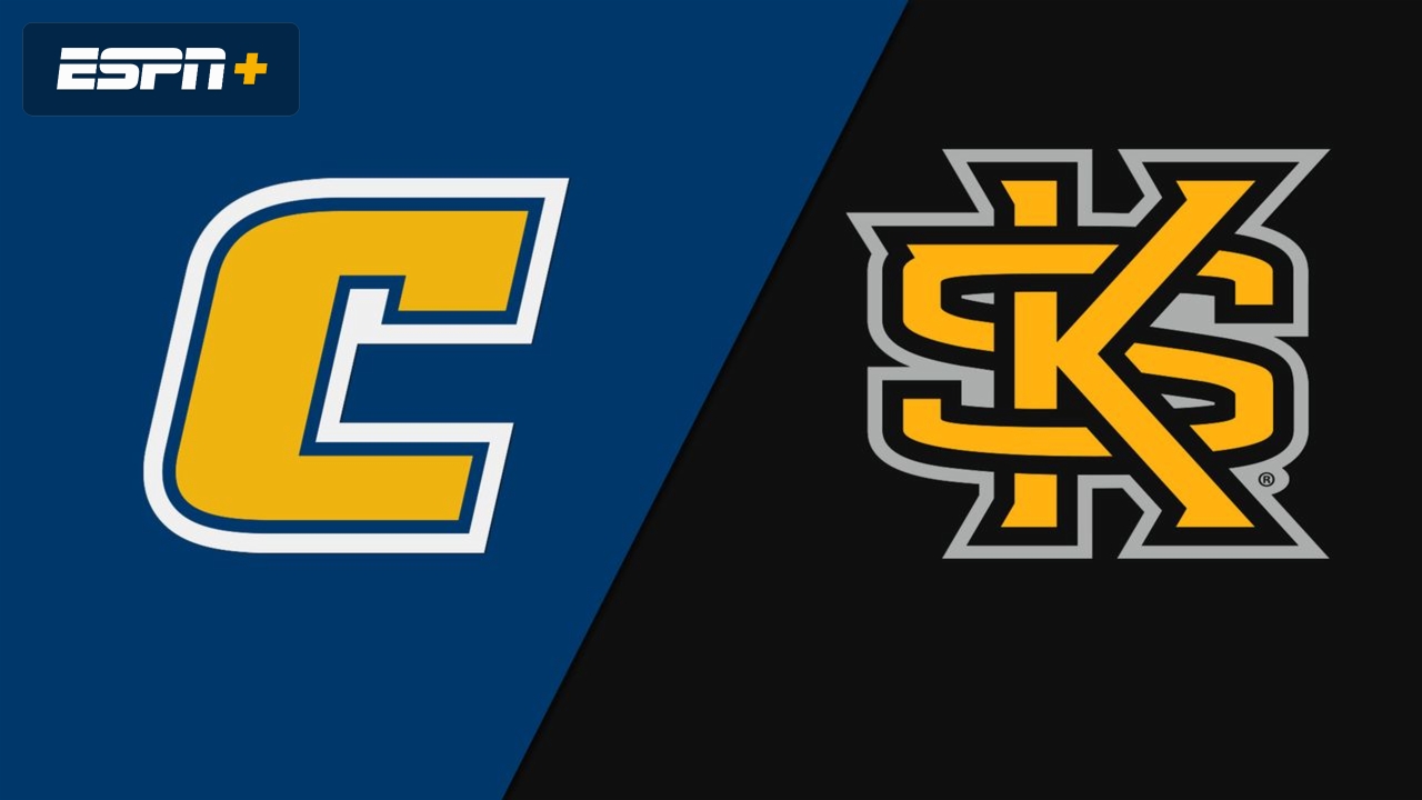 Chattanooga vs. Kennesaw State