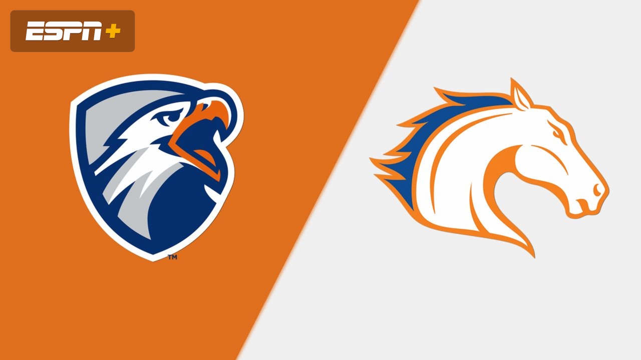 UT Tyler vs. UT Arlington