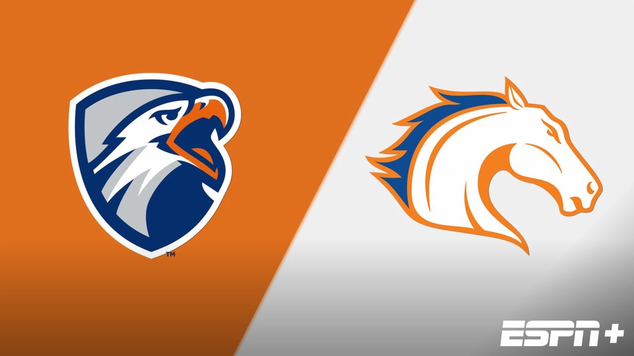 UT Tyler vs. UT Arlington