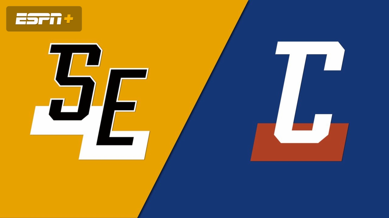 Tampa, FL vs. Canfield/Poland, OH