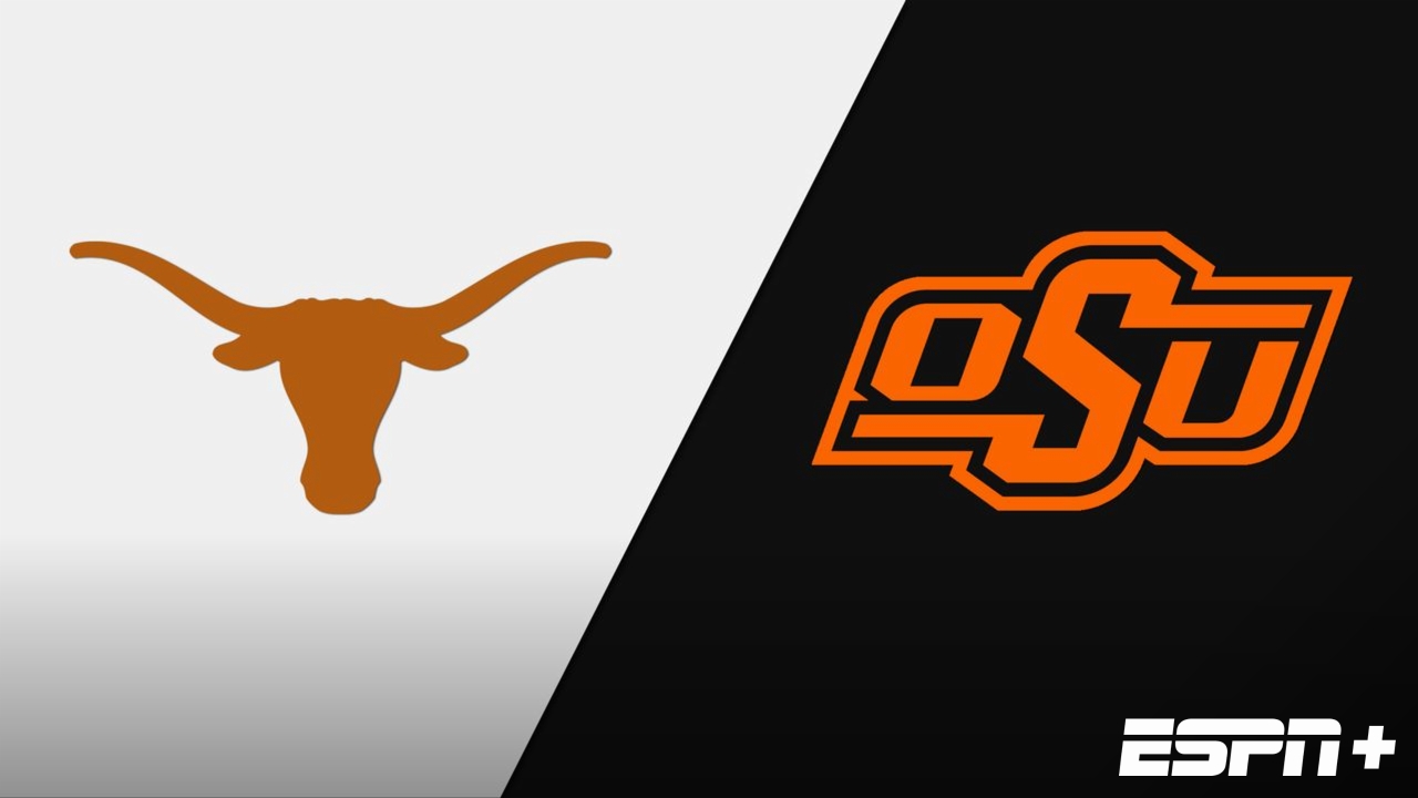 Texas vs. Oklahoma State (1998)