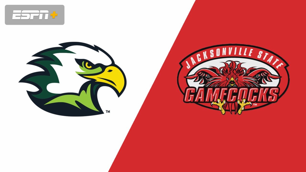 Life University vs. Jacksonville State