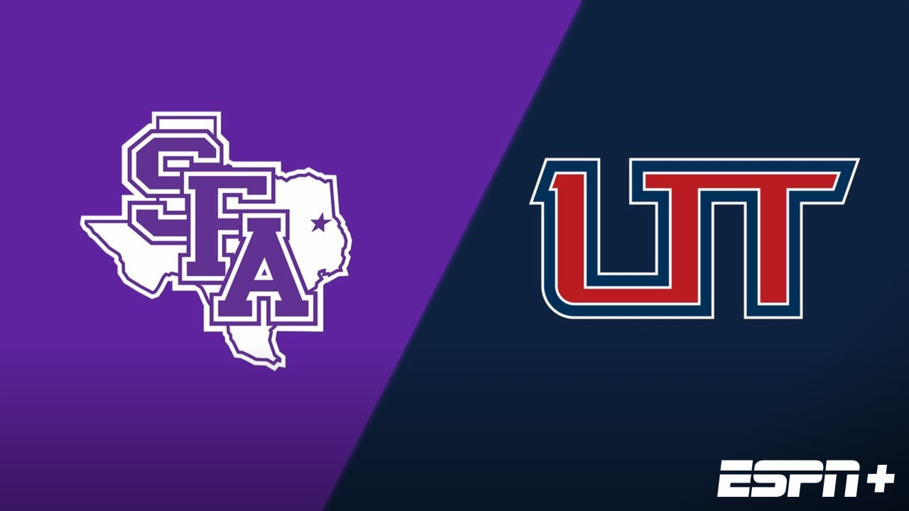 Stephen F. Austin vs. Utah Tech