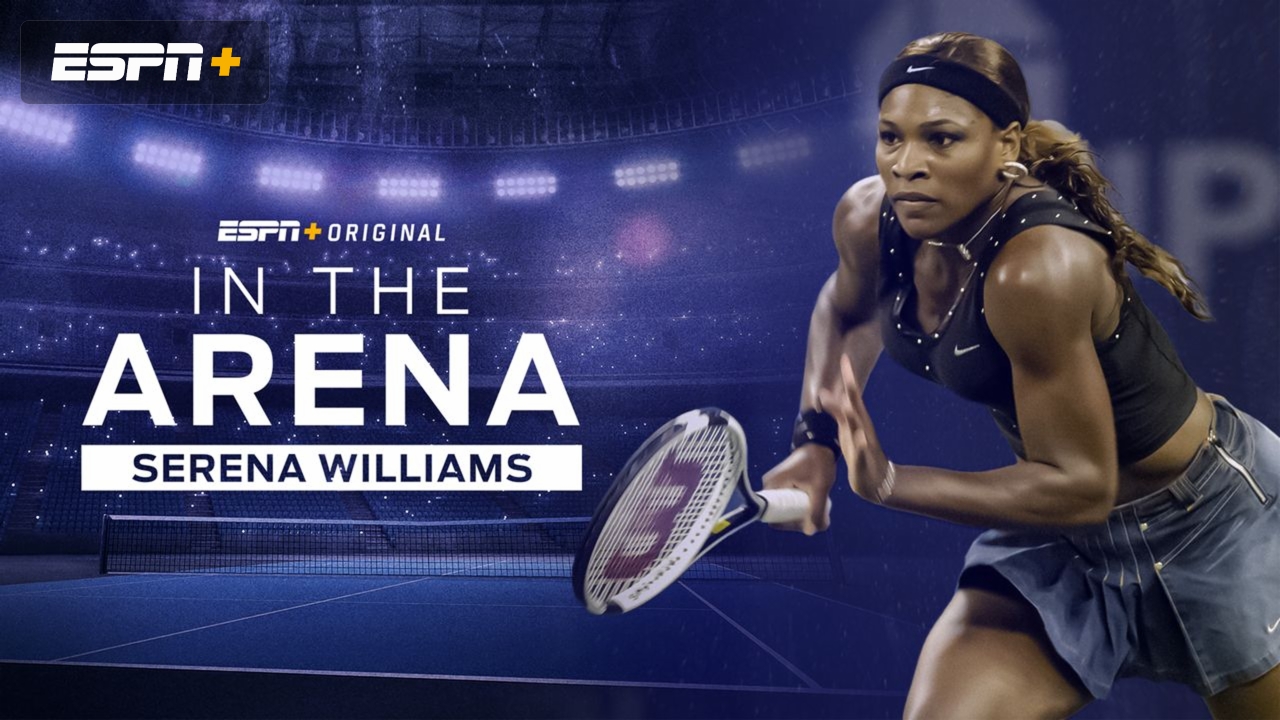 Point of No Return - Episodio 3