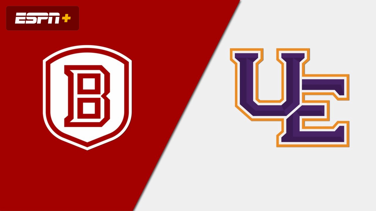 Bradley vs. Evansville (W Volleyball)