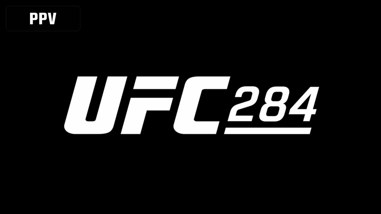 Pre-Sale for UFC 284 on 2/11
