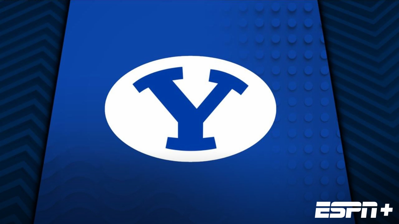 BYU Tipoff