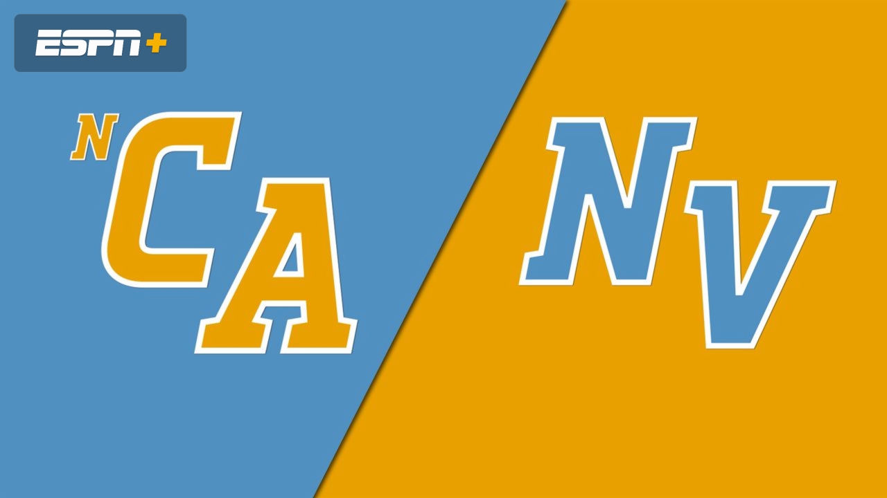 San Jose, CA vs. Sparks, NV