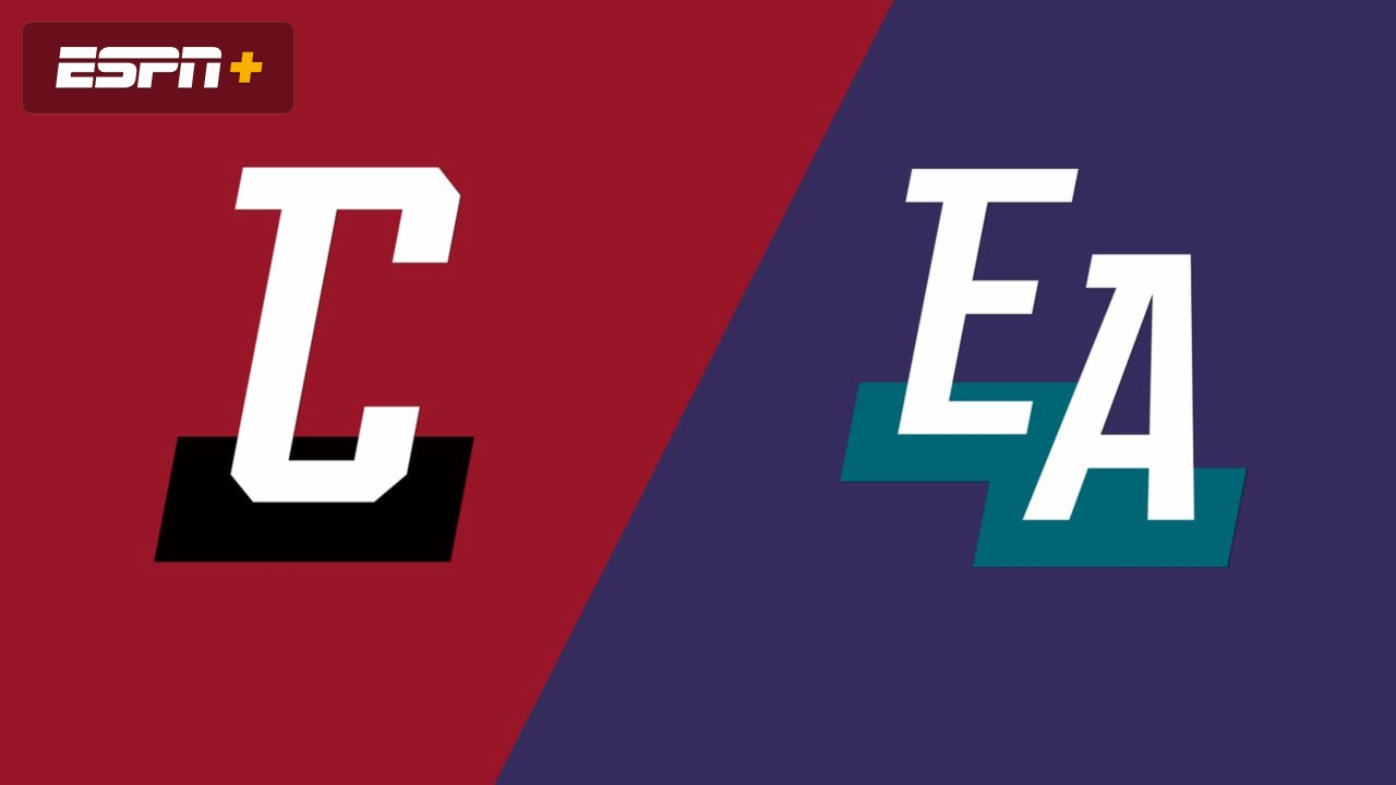 Calgary, Alberta vs. Prague, Czech Republic