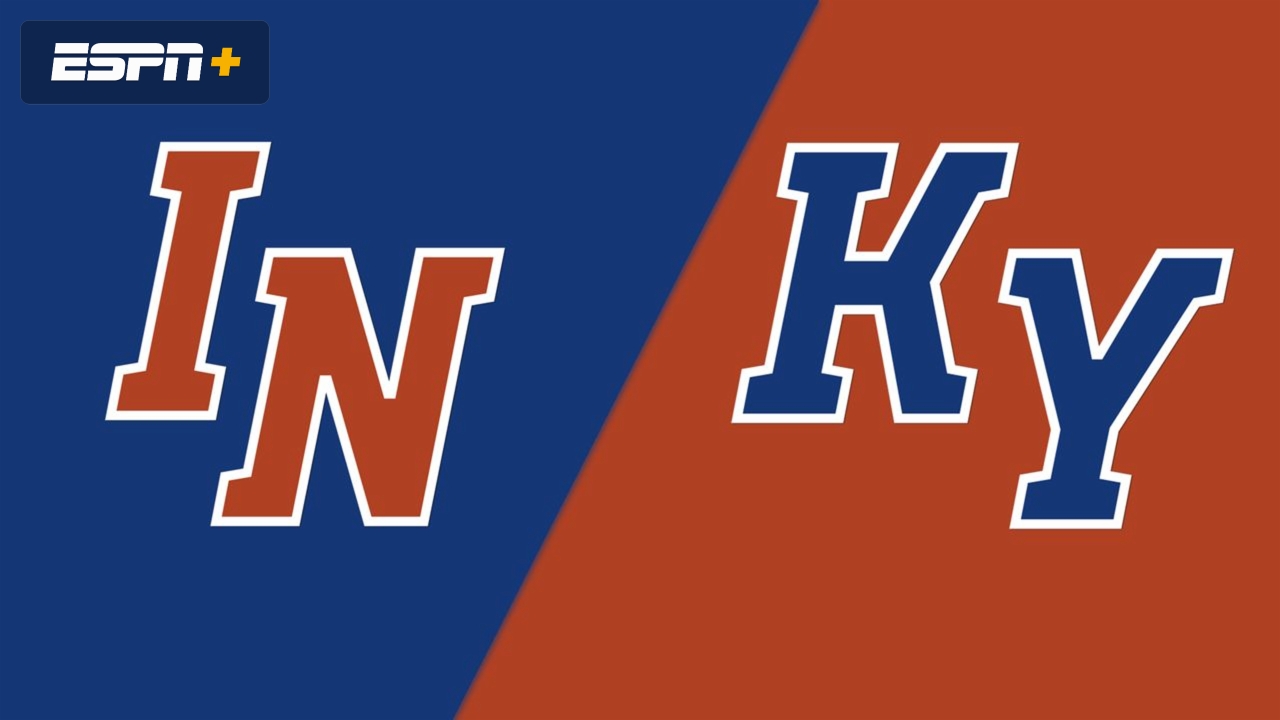 Floyds Knobs, IN vs. Owensboro, KY