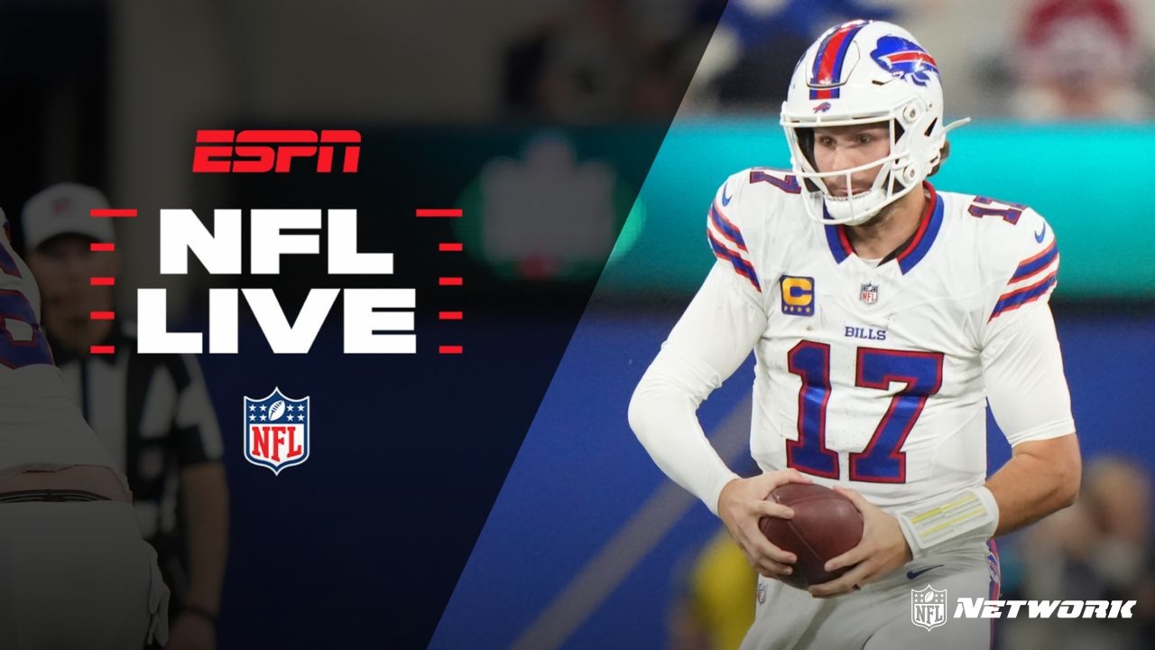 NFL Live