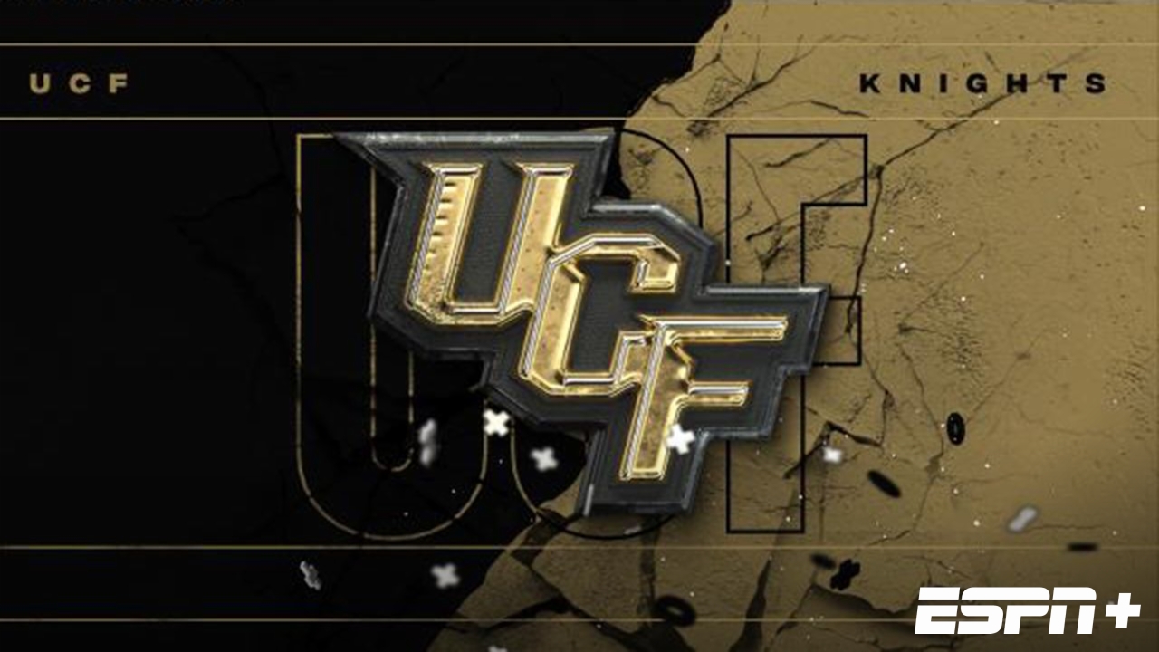 Scott Frost Press Conference