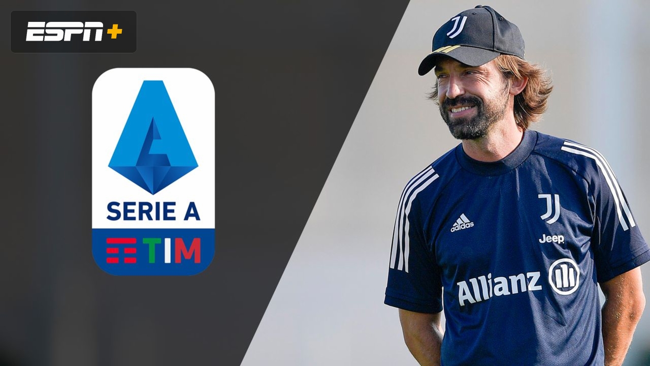 Thu, 9/17 - Serie A Preview Show: Juve still league favorites?