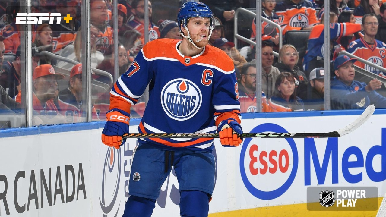 Edmonton Oilers Vs Los Angeles Kings 12 30 23 Stream The Game Live edmonton-oilers-vs-los-angeles-kings-12-30-23-stream-the-game-live