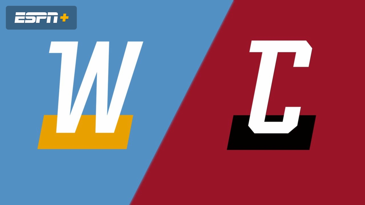 Honolulu, HI vs. Calgary, Alberta