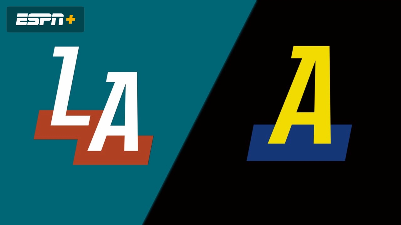 Tamaulipas, Mexico vs. Perth, Australia