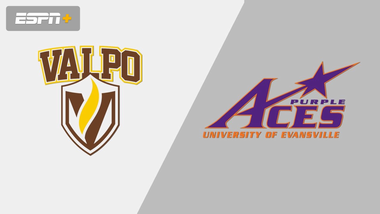 Valparaiso vs. Evansville (W Basketball)