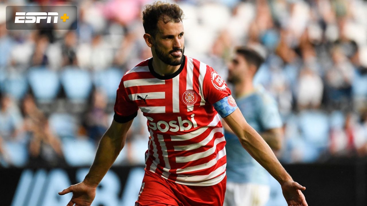 En Español-Girona vs. Las Palmas (LALIGA)