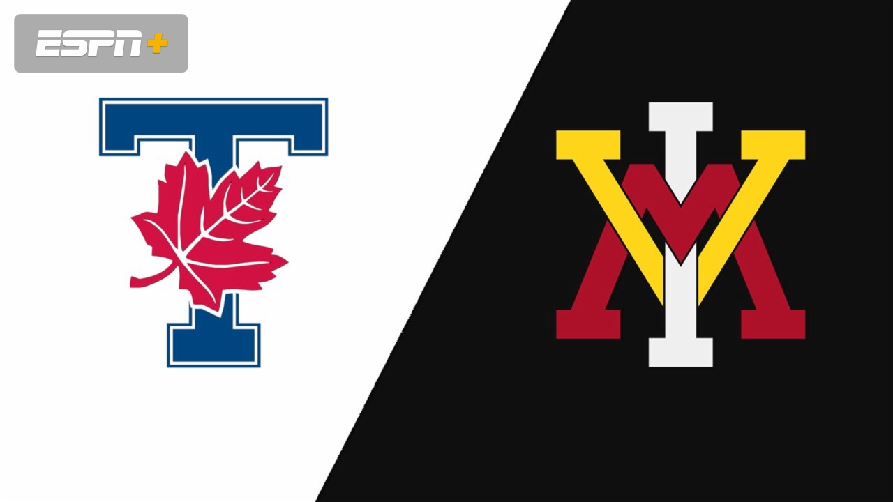 Toronto vs. VMI