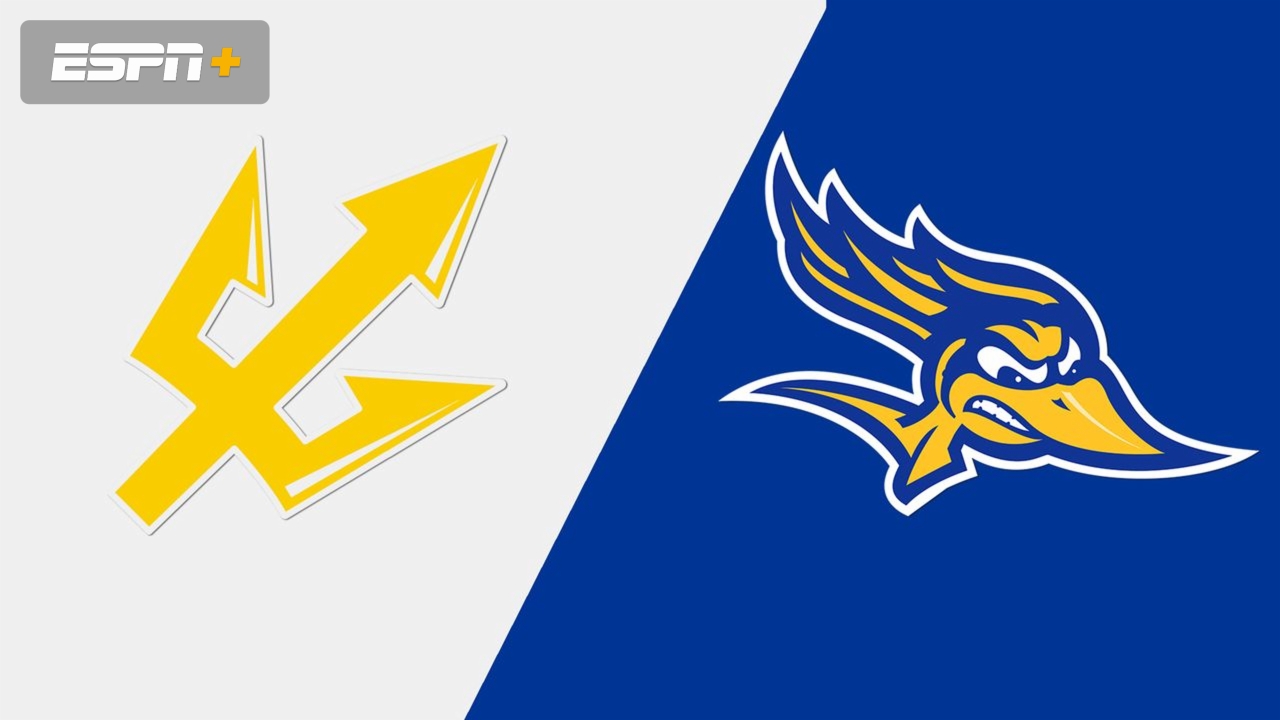 UC San Diego vs. CSU Bakersfield (M Basketball)