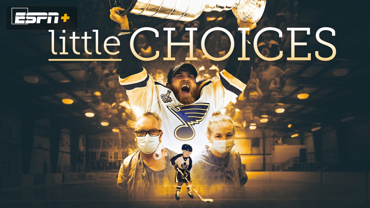 Little Choices