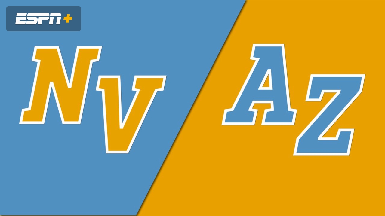 Sparks, NV vs. Wilcox, AZ