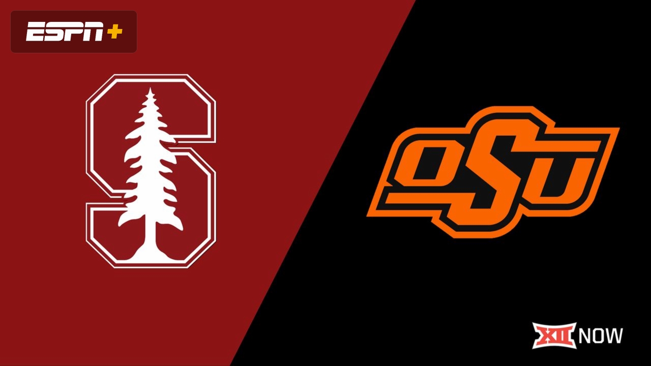 Stanford vs. Oklahoma State