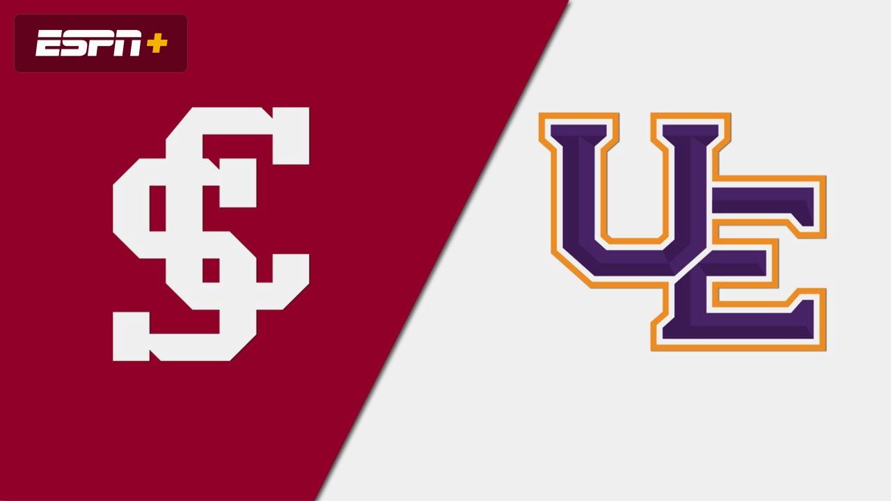 Santa Clara vs. Evansville (M Soccer)