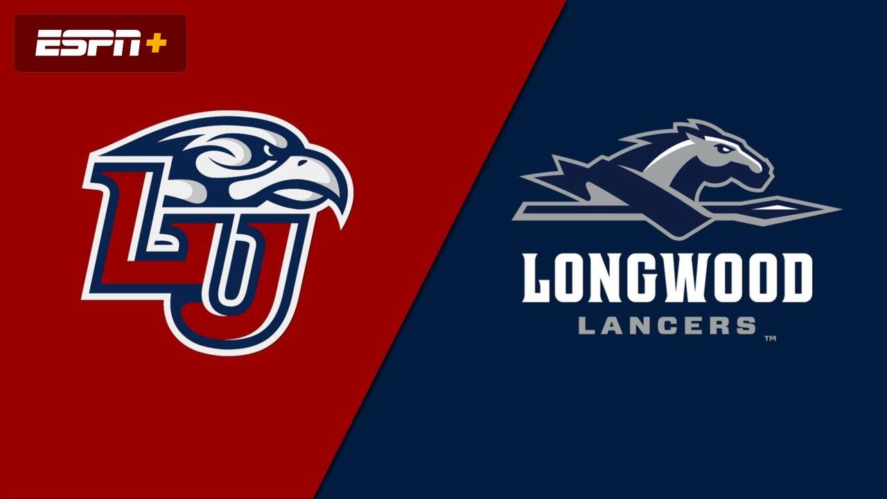 #15 Liberty vs. Longwood (Field Hockey)